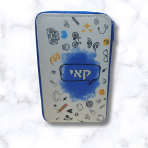 קלמר קיד