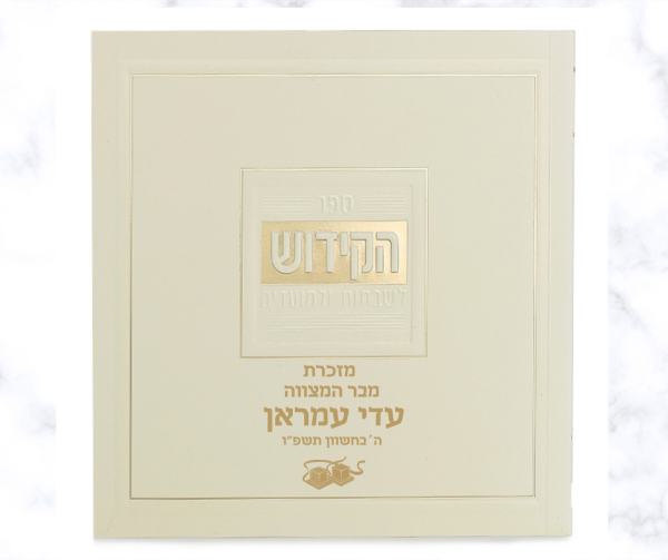 עיצוב ללא שם (10)