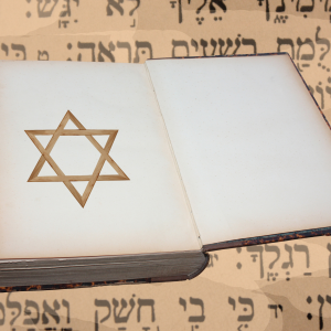 זמירות לשבת