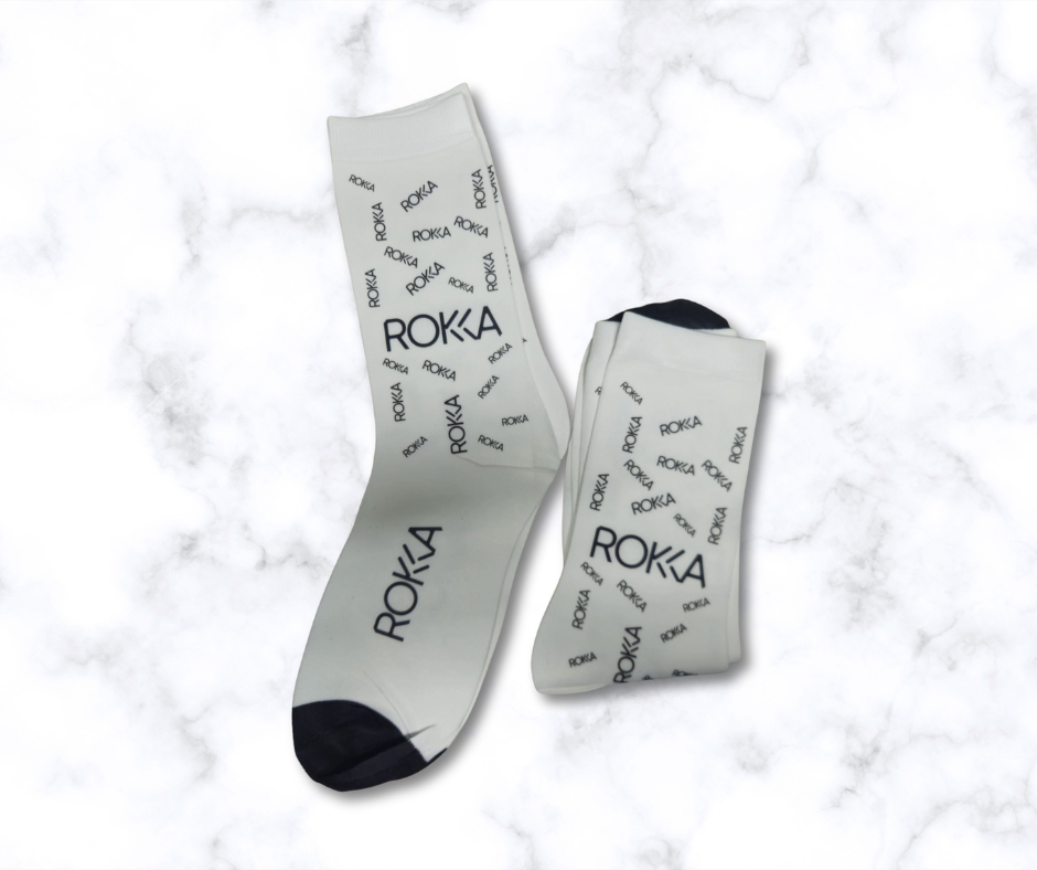 עיצוב ללא שם (2)