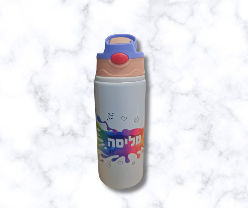 עיצוב ללא שם (12)