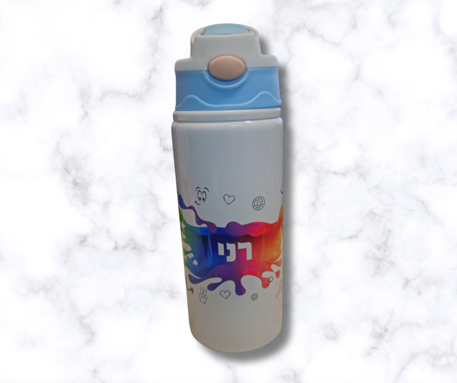 עיצוב ללא שם (14)