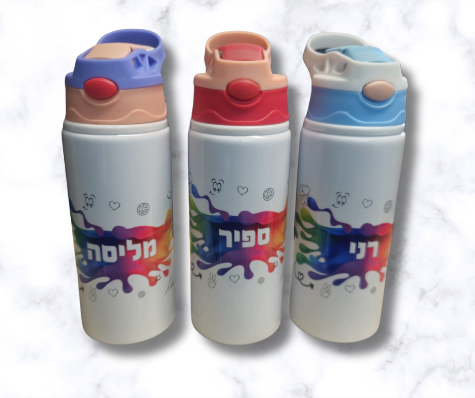 עיצוב ללא שם (16)