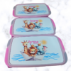 עיצוב ללא שם (18)