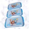 עיצוב ללא שם (19)