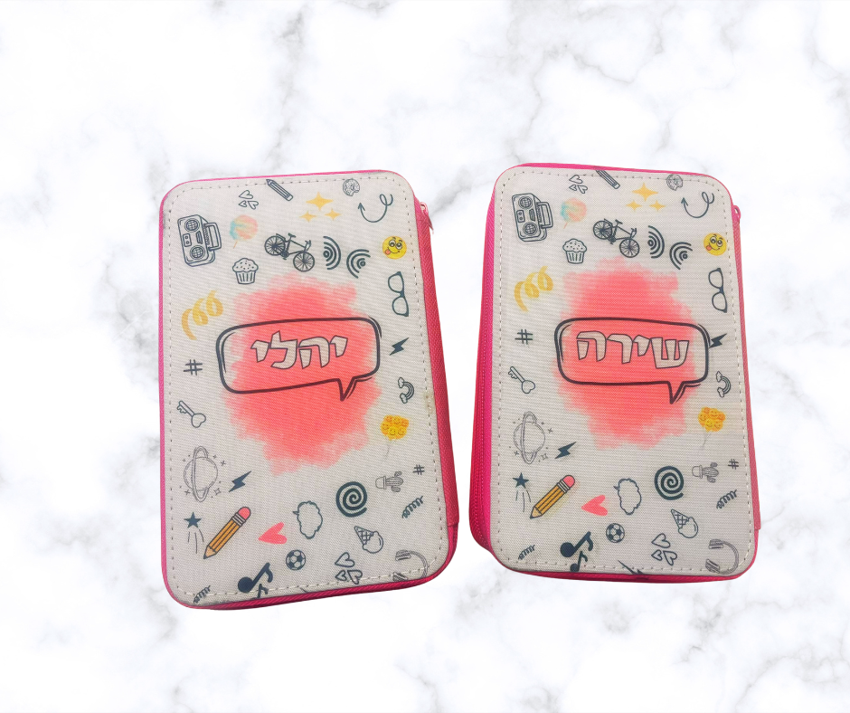 אבן בזלת (11)