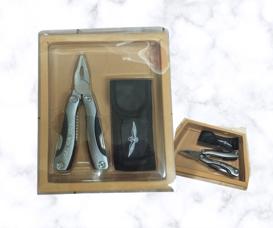 עלמה מיתוגים 052-2224600 (1)