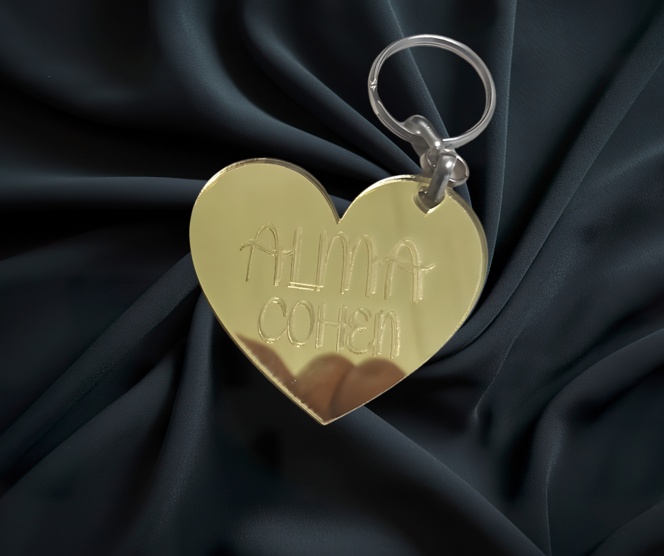 עלמה מיתוגים 052-2224600