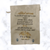 אבן בזלת (11)