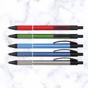 פלטינה - עט ג'ל