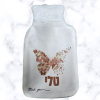 עיצוב ללא שם (1)