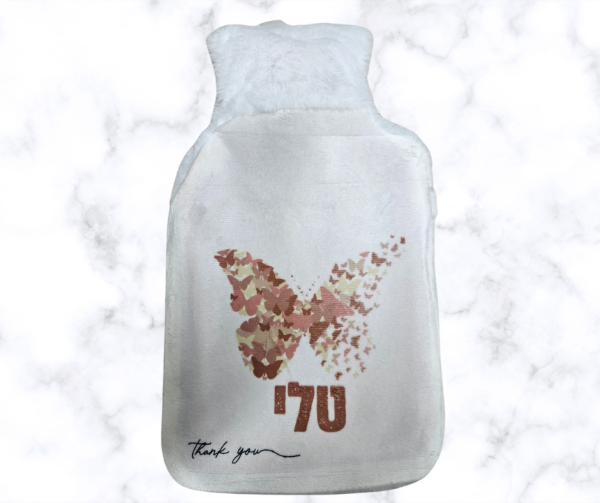 עיצוב ללא שם (1)