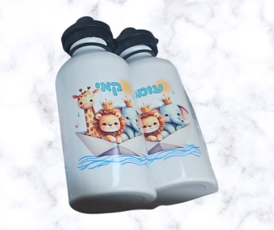 עיצוב ללא שם (20)