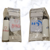 עיצוב ללא שם (6)