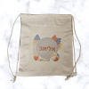 עיצוב ללא שם (9)