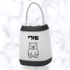 הוסף כותרת משנה (1)