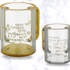 עיצוב ללא שם (1)