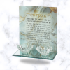 עיצוב ללא שם (3)
