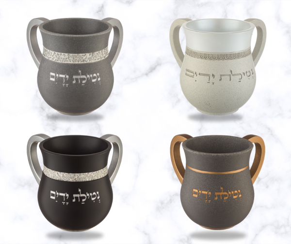 עיצוב ללא שם (4)
