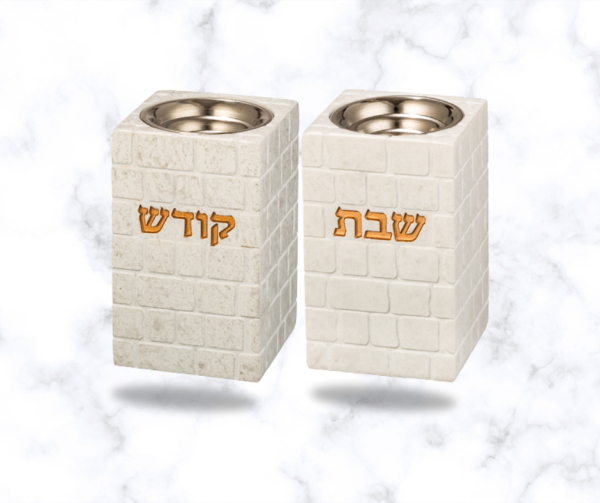 עיצוב ללא שם (5)