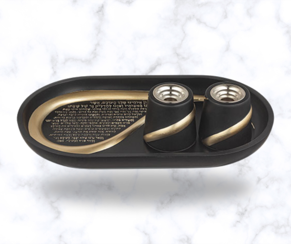 עיצוב ללא שם (6)