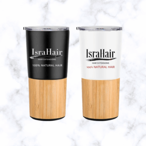 כוס תרמית אריסטו