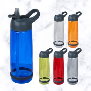 בקבוק ספורט "ספרינטר" SPRINTER