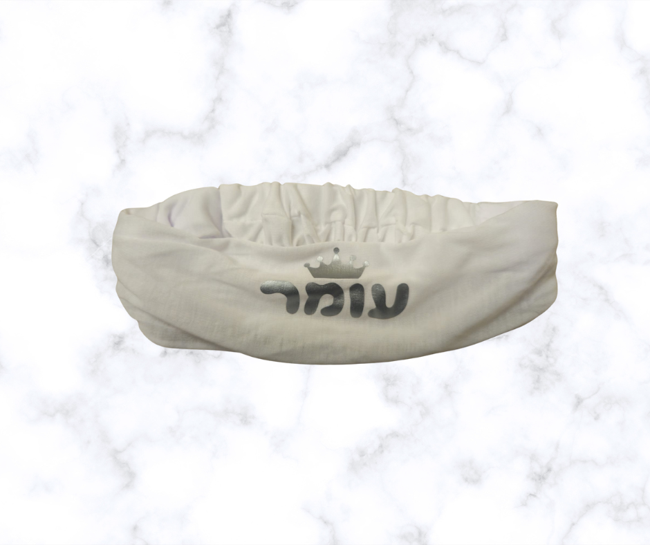 אבן בזלת (10)