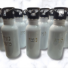 עיצוב ללא שם (10)