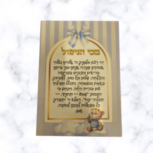 מגנטים
