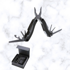 רב כלי - אולר מקצועי