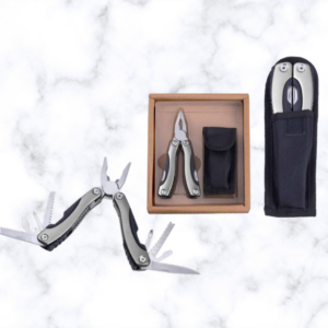 רב כלי - סמאש