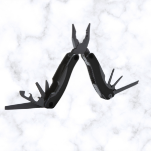 רב כלי - טכני