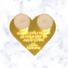 שבת חתן שי וליאן קחלון 20.03.2026 (6)
