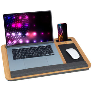 מגד עבודה רב תכליתי למחשב נייד