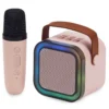 mic-pink_6d0b13ef-9f97-415a-96a5-f2c68e42ff82