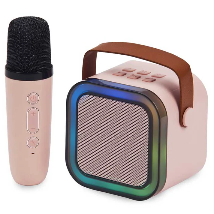 mic-pink_6d0b13ef-9f97-415a-96a5-f2c68e42ff82